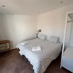Calle Carabeo 57 Apartment