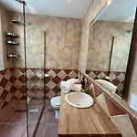 Calle Carabeo 57 Apartment *