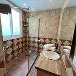 Apartment Calle Carabeo 57