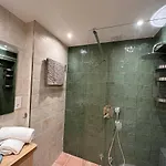Calle Carabeo 57 Апартаменти *