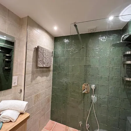 Calle Carabeo 57 아파트 *